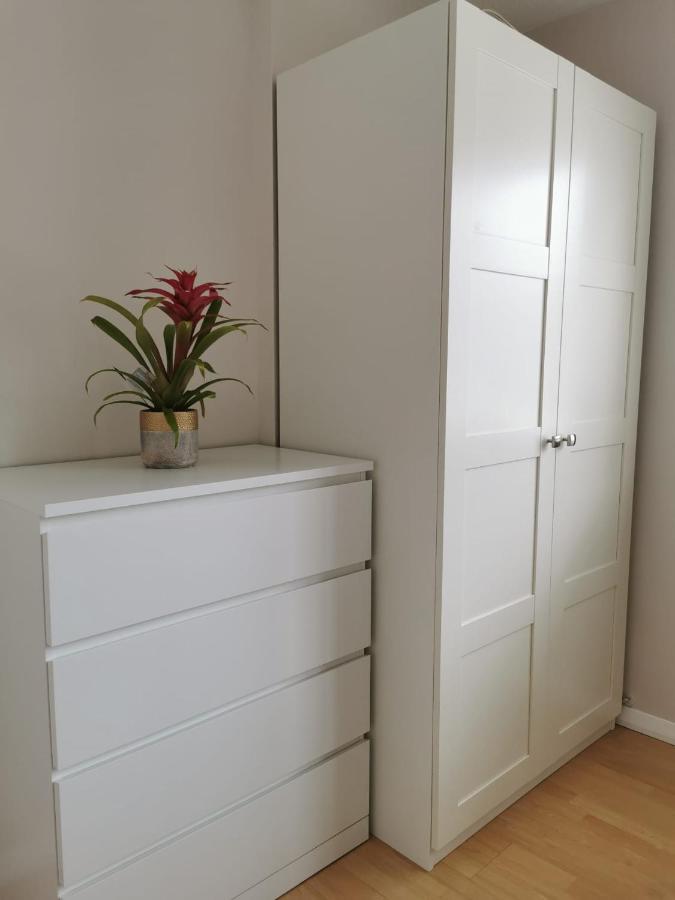 Apartment By The Beach Swansea Extérieur photo